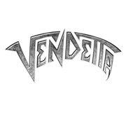Vendetta