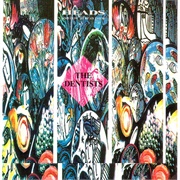 The Dentists-Heads and How to Read Them