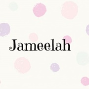 Jameelah