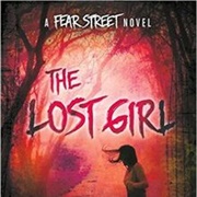 The Lost Girl