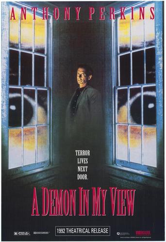 A Demon in My View (1991)