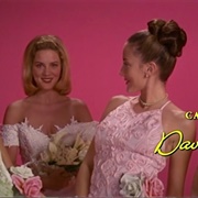 Wishin' and Hopin' - Ani Difranco