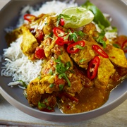 Jalfrezi
