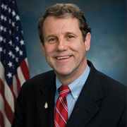 Sherrod Brown