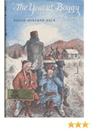 A Year at Boggy (Heck)