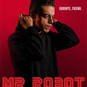 Mr. Robot: Season 4 (2019)
