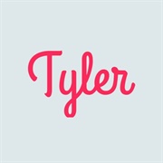 Tyler