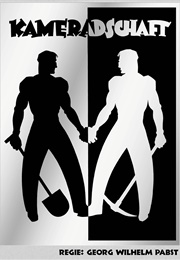Kameradschaft (1931)
