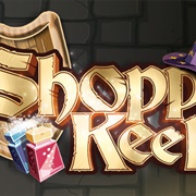 Shoppe Keep