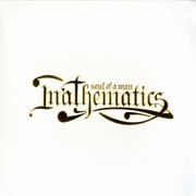 Mathematics - Soul of a Man