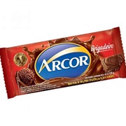 Arcor Brigadeiro