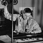 Lotte Reiniger