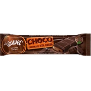 Wawel Choco Bar