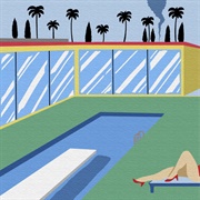 Nxxxxxs - Fujita Scale