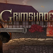 Grimshade