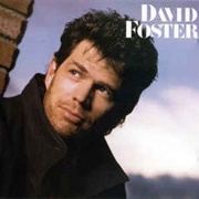 David Foster - David Foster
