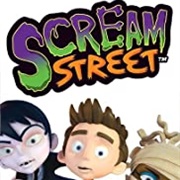 Scream Street