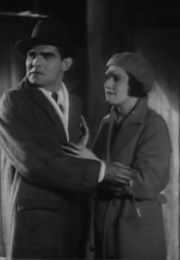 Compliments of the Season (1930)