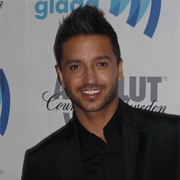 Jai Rodriguez