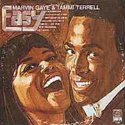 Easy (Marvin Gaye and Tammi Terrell, 1969)