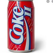 Coke 2