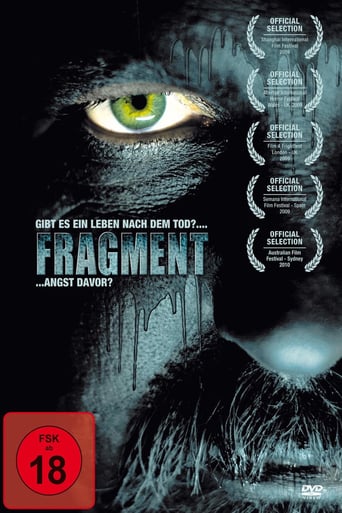 Fragment (2009)