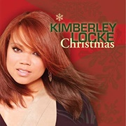Frosty the Snowman - Kimberley Locke
