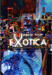 Exotica (David Toop)