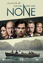 And Then There Were None (2015)
