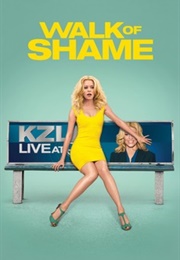 Walk of Shame (2014)