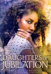 Daughters of Jubilation (Kara)