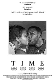Time (2020)