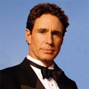 Lex Luthor (John Shea)