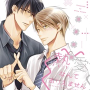 Renai Nante Yurushimasen!