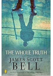 The Whole Truth (Bell)