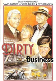 Our Family Business (1981)