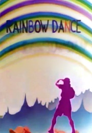 Rainbow Dance (1936)