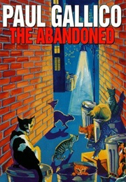 The Abandoned (Paul Gallico)