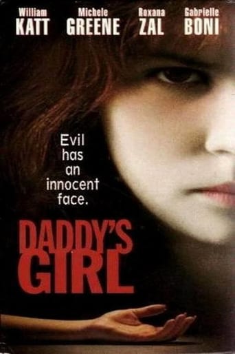 Daddy&#39;s Girl (1996)
