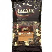 Lacasa Divinos Anacordos