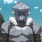 Goblin Slayer