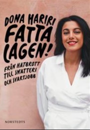 Fatta Lagen (Dona Hariri)
