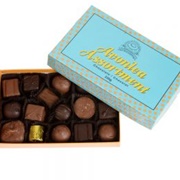 Anne of Green Gables Avonlea Assortment