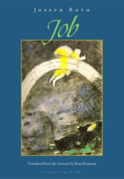 Job (Joseph Roth)
