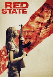 Red State (2011)