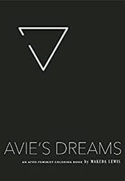 Avie's Dreams (Makeda Lewis)