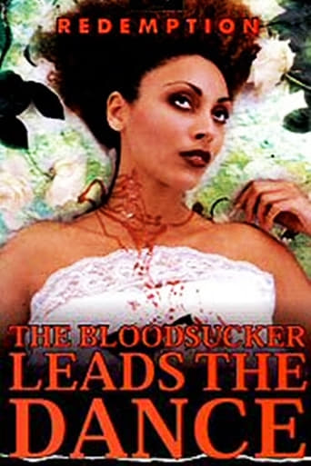 The Bloodsucker Leads the Dance (1975)