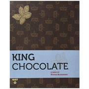 King Chocolate