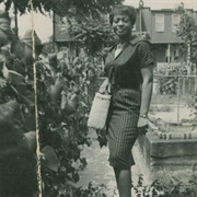 Jeff Parker – Suite for Max Brown