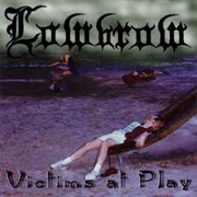 Lowbrow - Victims at Play
